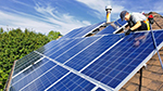 Pourquoi faire confiance à Photovoltaïque Solaire pour vos installations photovoltaïques à Boubers-sur-Canche ?